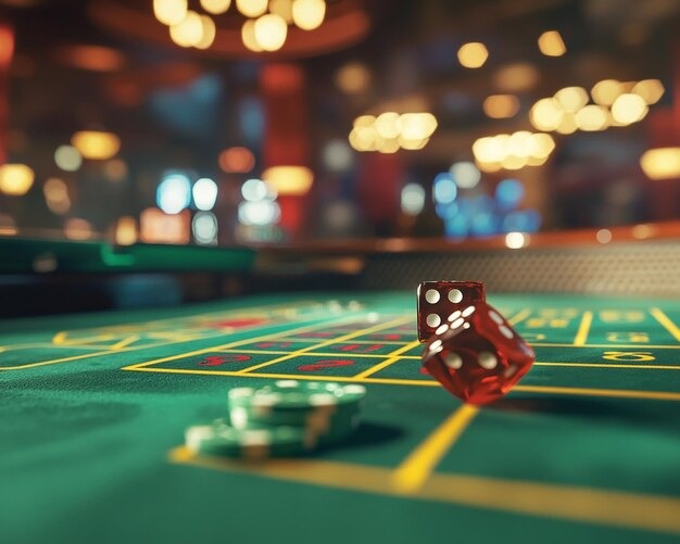welcome to hk Football Betting Live