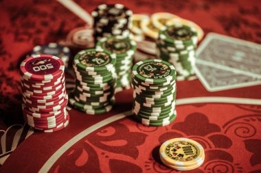 welcome to hk Open Our About Us Account Path