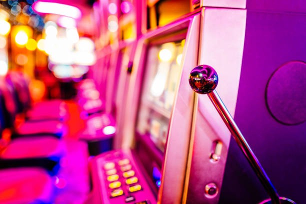 welcome to hk Explore Live Tables, Slots and Sports