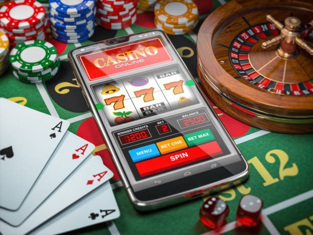 welcome to hk Football Betting Live